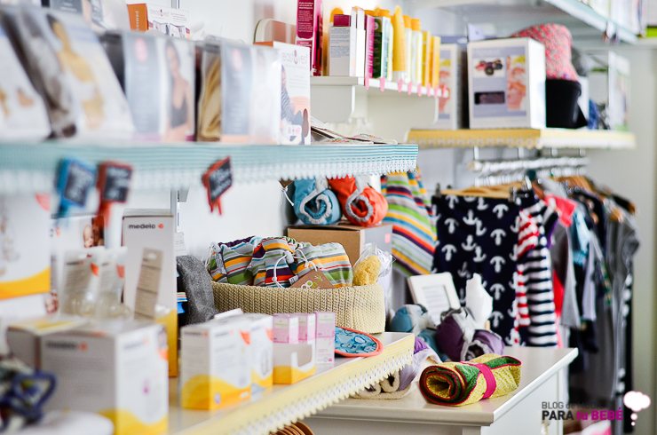 la-mamavaca-una-tienda-para-embarazadas-bebes-familias-crianza-respetuosa-Blogmodabebe-3