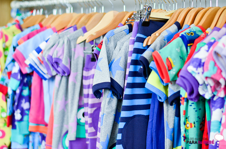 la-mamavaca-una-tienda-para-embarazadas-bebes-familias-crianza-respetuosa-Blogmodabebe-4