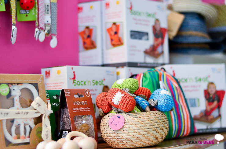 la-mamavaca-una-tienda-para-embarazadas-bebes-familias-crianza-respetuosa-Blogmodabebe-8
