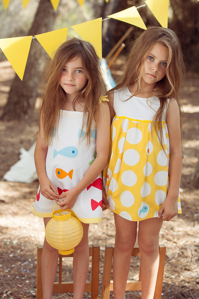 moda-infantil-lourdes-verano-2015-Blogmodabebe-4