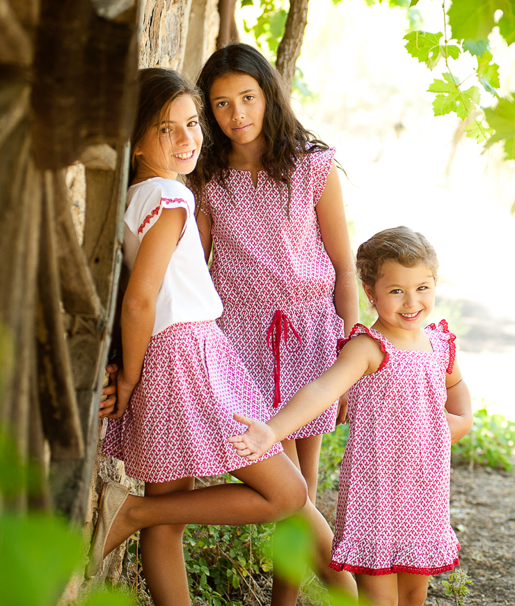 moda-infantil-verano-2015-de-oh-soleil-blogmodabebe-4