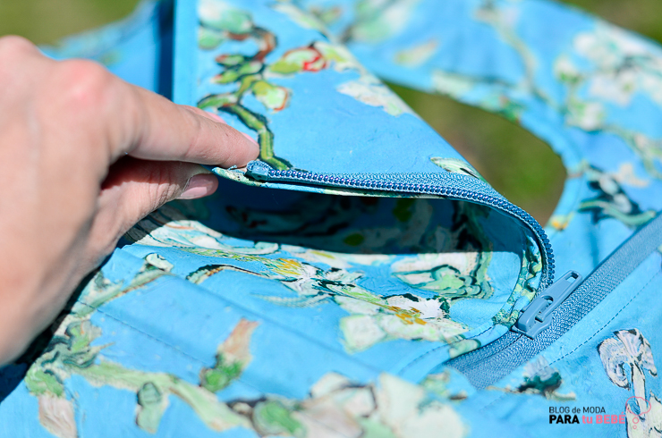 Bugaboo-Bee3-VanGogh-Blogmodabebe-17