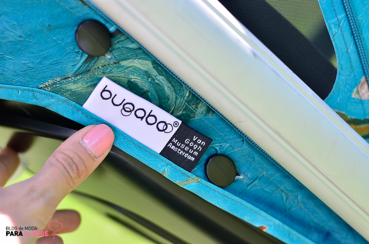 Bugaboo-Bee3-VanGogh-Blogmodabebe-25