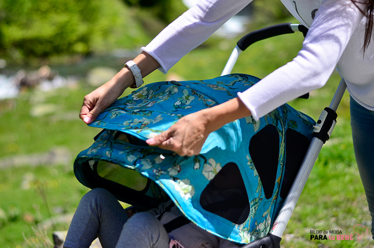 Bugaboo-Bee3-VanGogh-Blogmodabebe-8