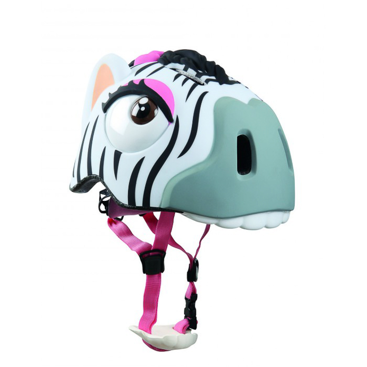 cascos-divertidos-y-complementos-para-la-bici-en-mamuky-Blogmodabebe-3