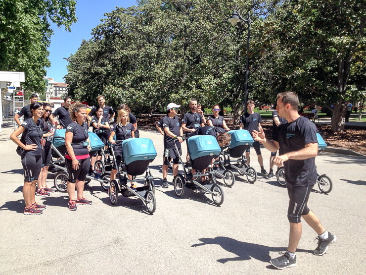 evento-bugaboo-runner-blogmodabebe-17