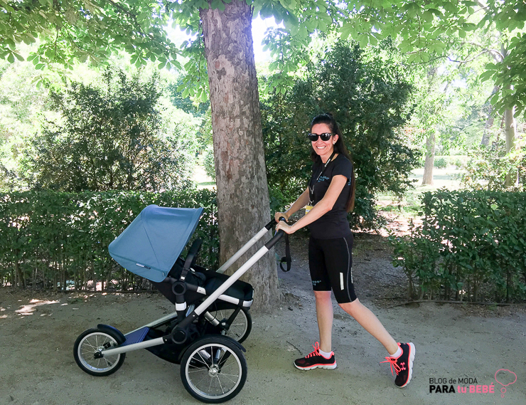 evento-bugaboo-runner-blogmodabebe-3