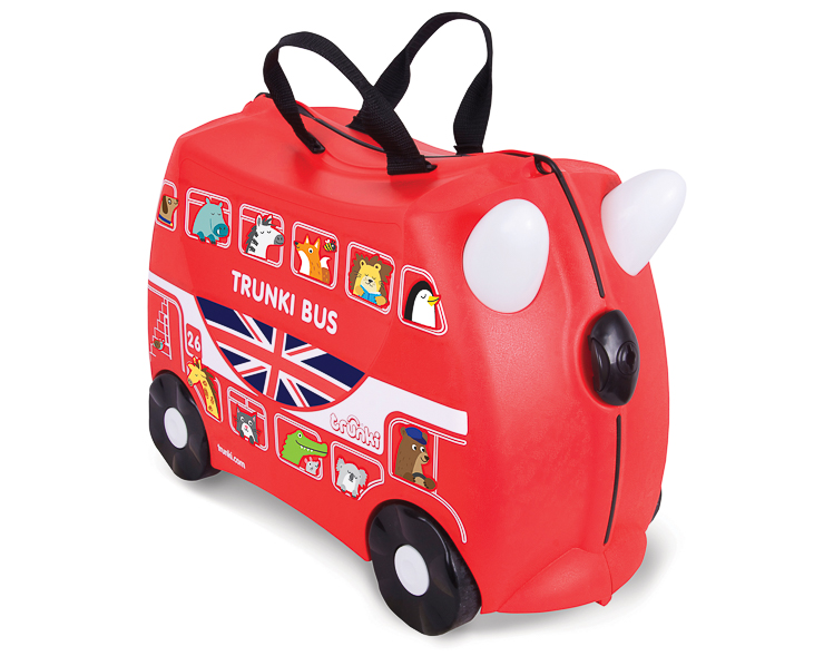 sorteo-nuevas-maletas-trunki-Blogmodabebe-4