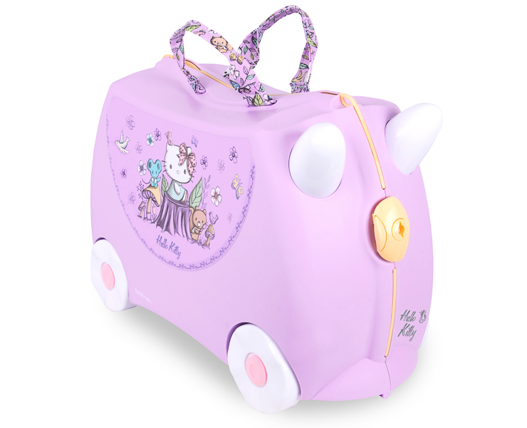 sorteo-nuevas-maletas-trunki-Blogmodabebe-5
