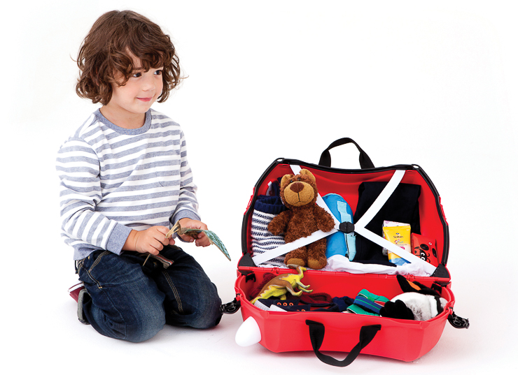 sorteo-nuevas-maletas-trunki-Blogmodabebe