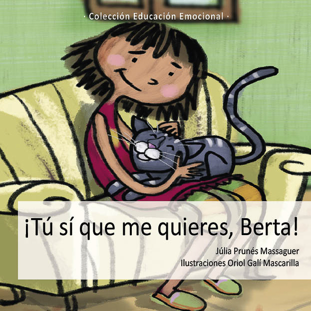 1. Tu sí que me quieres, portada esp