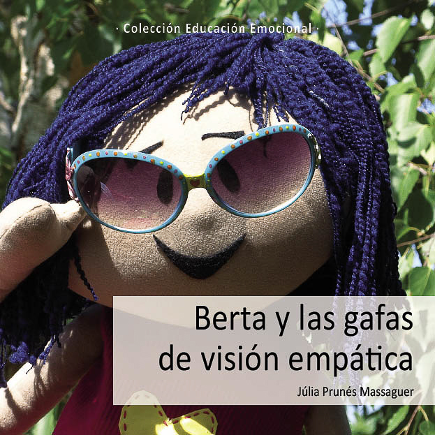 2. gafas visión empática portada esp