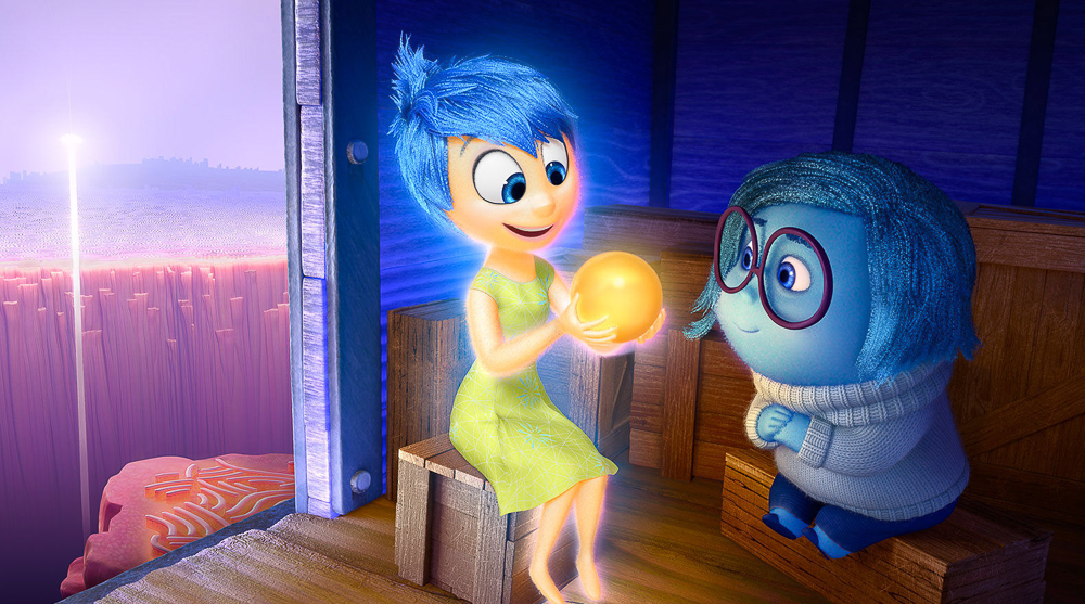 Del Revés (Inside Out) Disney Pixar-Blogmodabebe-2