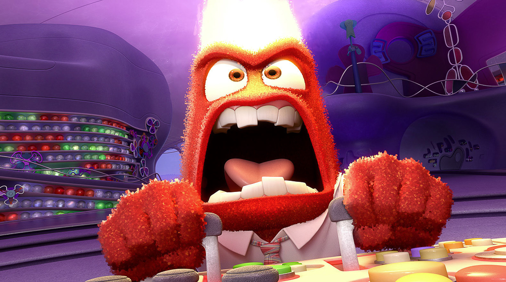 Del Revés (Inside Out) Disney Pixar-Blogmodabebe-4
