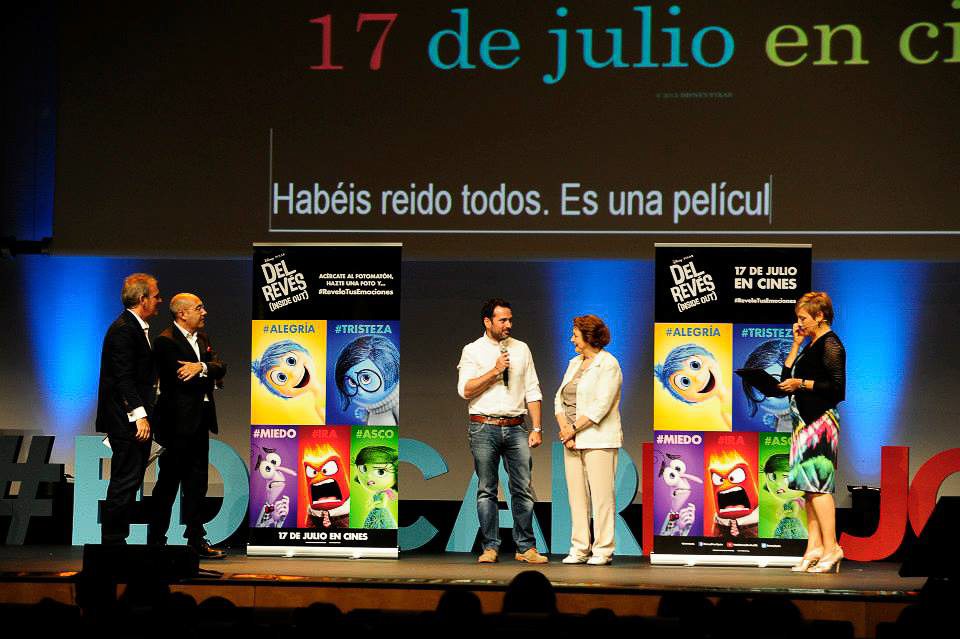 Gestiona hijos Barcelona 2015-Blogmodabebe-4