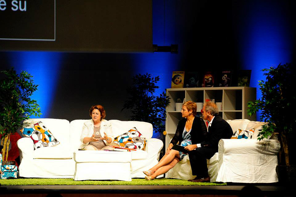 Gestiona hijos Barcelona 2015-Blogmodabebe-6
