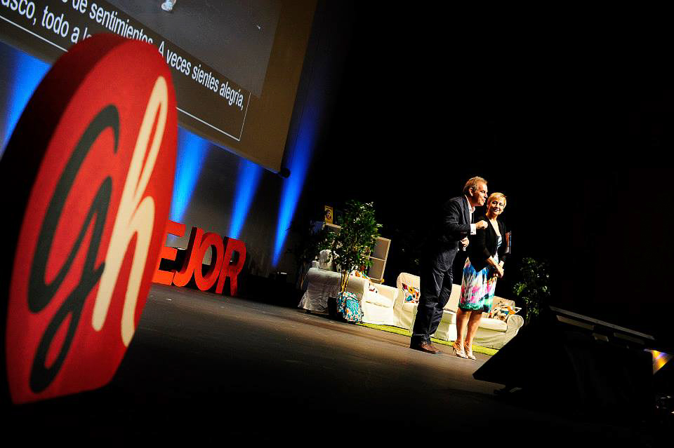 Gestiona hijos Barcelona 2015-Blogmodabebe-7