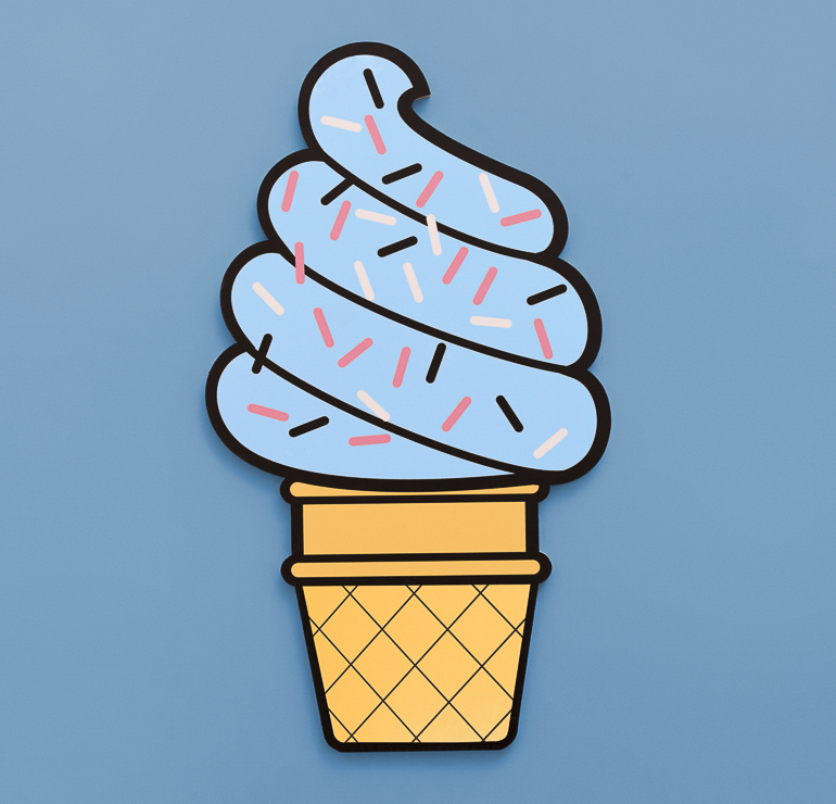 nueva-coleccion-ice-cream-de-babybjorn-mochila-portabebe-one-y-hamaca-balance-soft-12