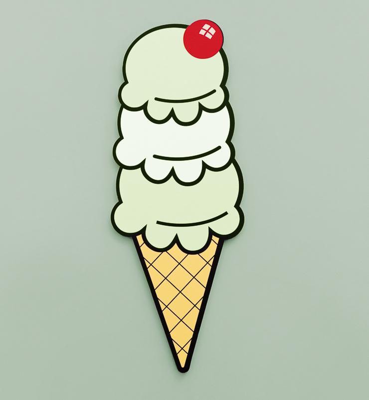 nueva-coleccion-ice-cream-de-babybjorn-mochila-portabebe-one-y-hamaca-balance-soft-13
