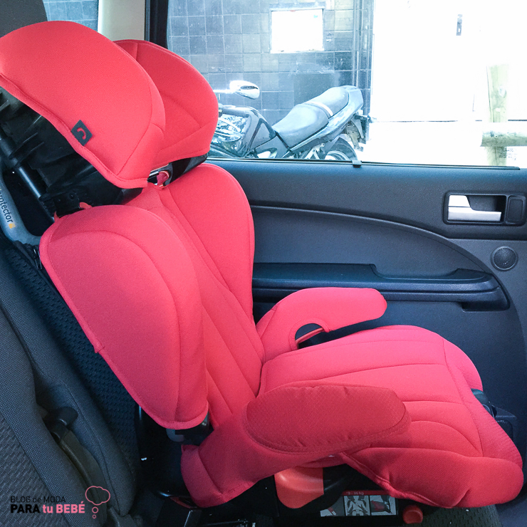 silla-infantil-para-el-coche-casualplay-multiprotector-fix-ii-Blogmodabebe-10