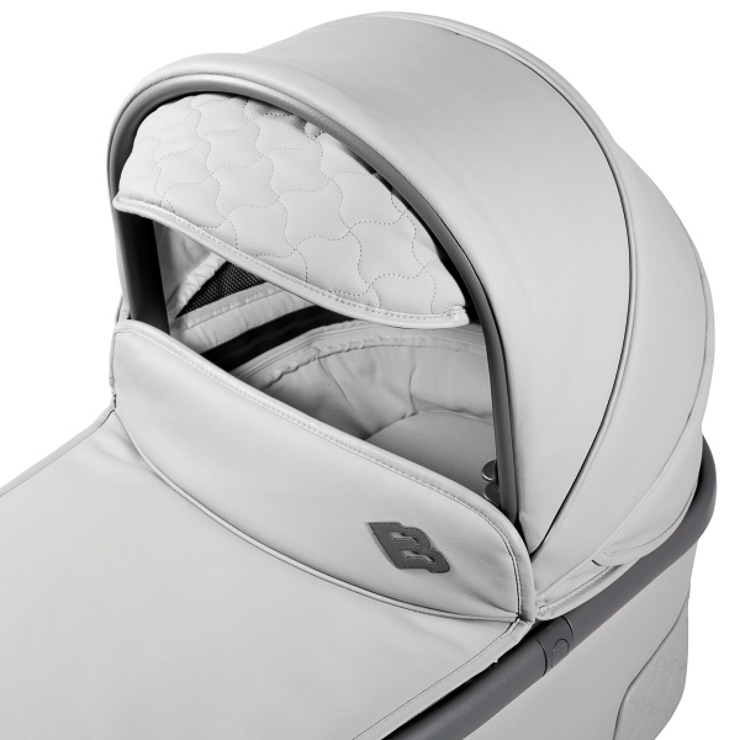 3.1 bebecar special gris detalle 2