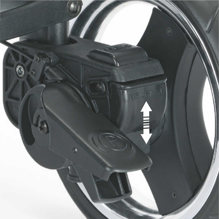 7.Detalle suspension