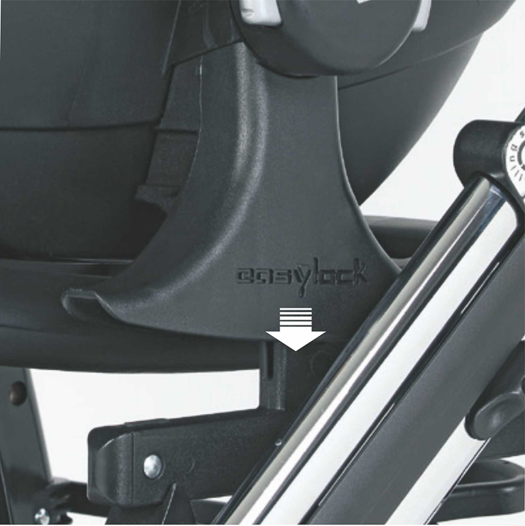 8.Detalle easylock