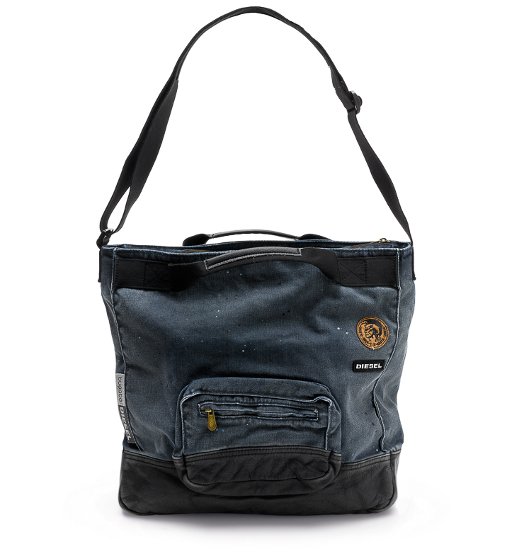bugaboo-buffalo-by-diesel-denim-llega-el-vaquero-a-bugaboo-para-su-version-todoterreno-blogmodabebe-10