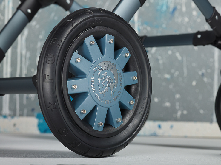 bugaboo-buffalo-by-diesel-denim-llega-el-vaquero-a-bugaboo-para-su-version-todoterreno-blogmodabebe-12
