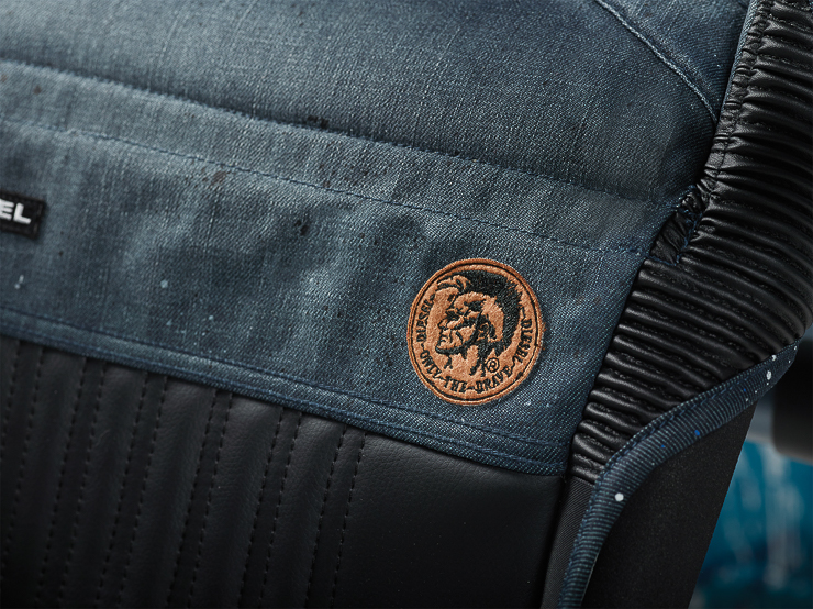 bugaboo-buffalo-by-diesel-denim-llega-el-vaquero-a-bugaboo-para-su-version-todoterreno-blogmodabebe-14