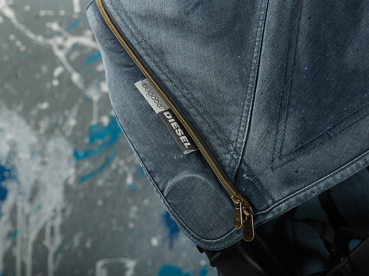 bugaboo-buffalo-by-diesel-denim-llega-el-vaquero-a-bugaboo-para-su-version-todoterreno-blogmodabebe-15