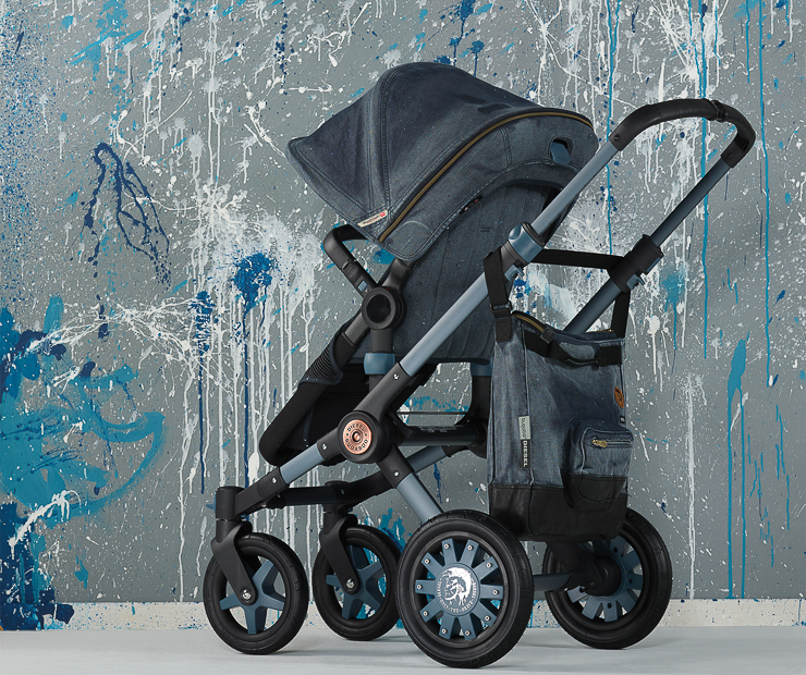 bugaboo-buffalo-by-diesel-denim-llega-el-vaquero-a-bugaboo-para-su-version-todoterreno-blogmodabebe-17