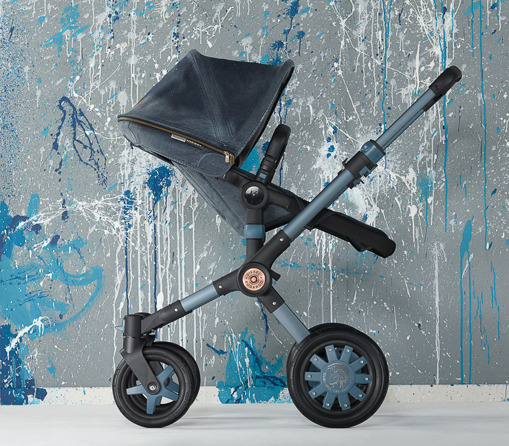 bugaboo-buffalo-by-diesel-denim-llega-el-vaquero-a-bugaboo-para-su-version-todoterreno-blogmodabebe-21