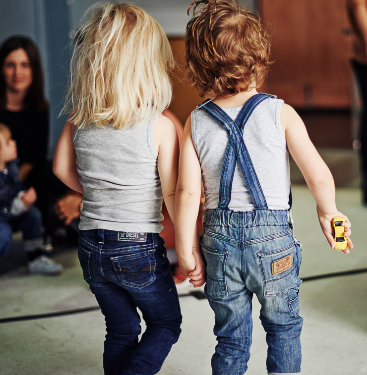 bugaboo-buffalo-by-diesel-denim-llega-el-vaquero-a-bugaboo-para-su-version-todoterreno-blogmodabebe-29