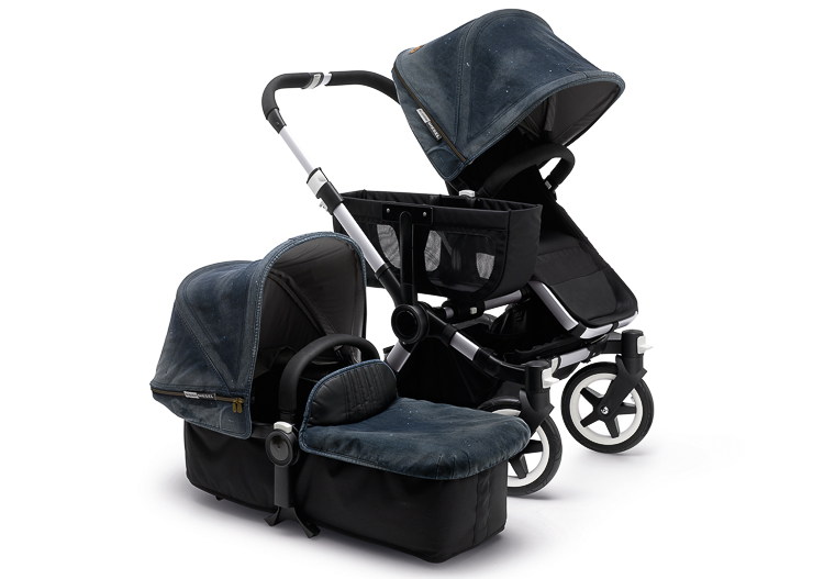 bugaboo-Donkey-by-diesel-denim-llega-el-vaquero-a-bugaboo-para-su-version-todoterreno-blogmodabebe-8