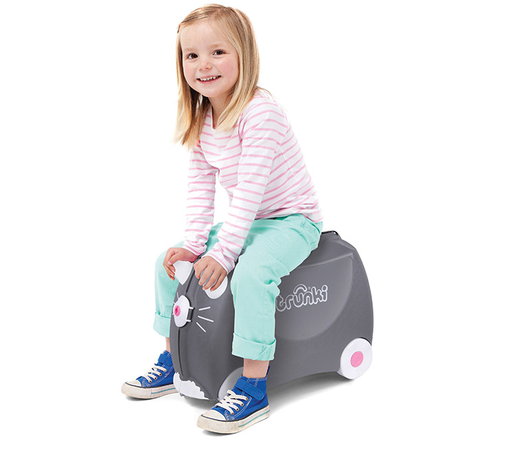 maleta-Trunki-Benny-Blogmodabebe-2