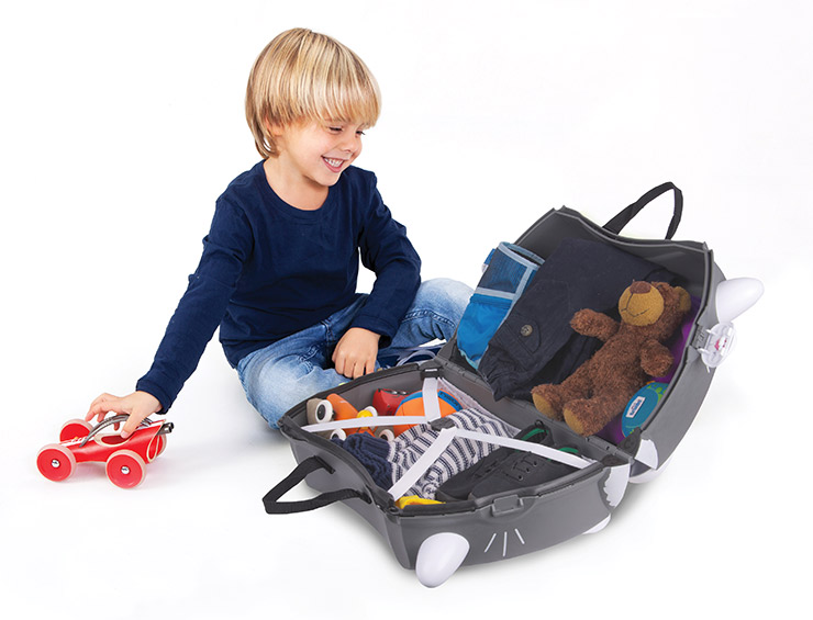maleta-Trunki-Benny-Blogmodabebe