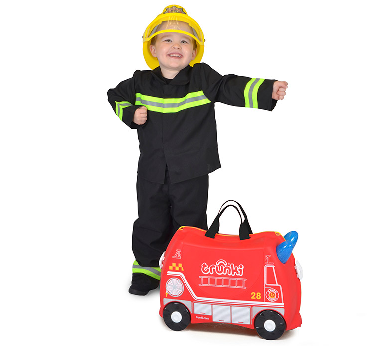 maleta-Trunki-Frank-Bombero-Blogmodabebe-4