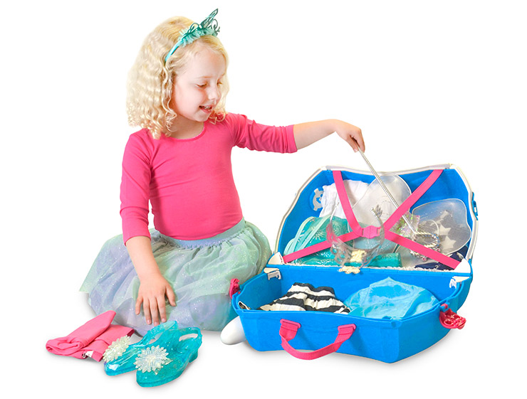 maleta-Trunki-Pearl-Princess-Blogmodabebe-2