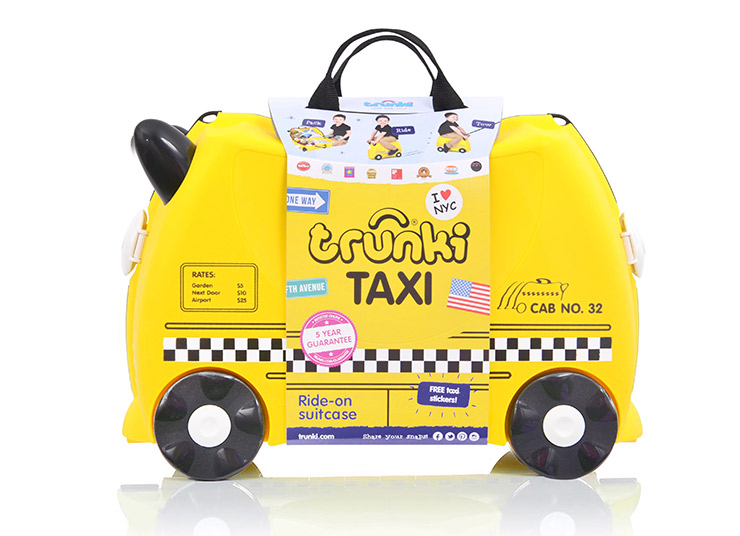 maleta-Trunki-Taxi-Blogmodabebe-2