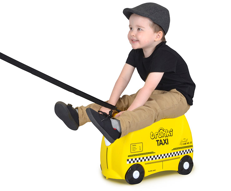 maleta-Trunki-Taxi-Blogmodabebe-3