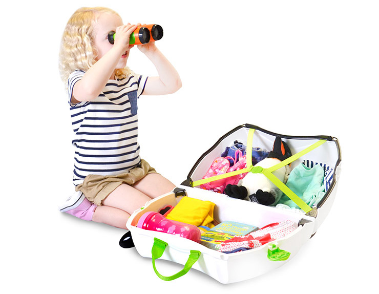 maleta-Trunki-Zimba-Zebra-Blogmodabebe-2