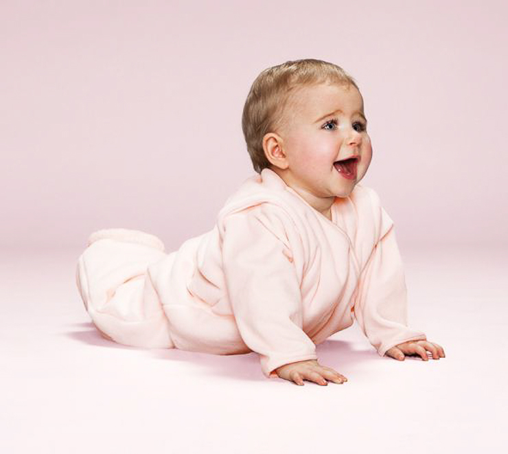 Influyente Intensivo Para exponer Puericultura, artículos para bebé Bebe-llo, sorteo de un pijama manta de  Babyboum | Blog de moda infantil, ropa de bebé y puericultura