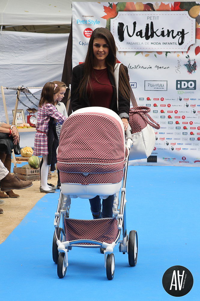 Cochecitos-Bebecar-Petit-Style-Walking-2015-Agus-Albiol-para-Blogmodabebe-4