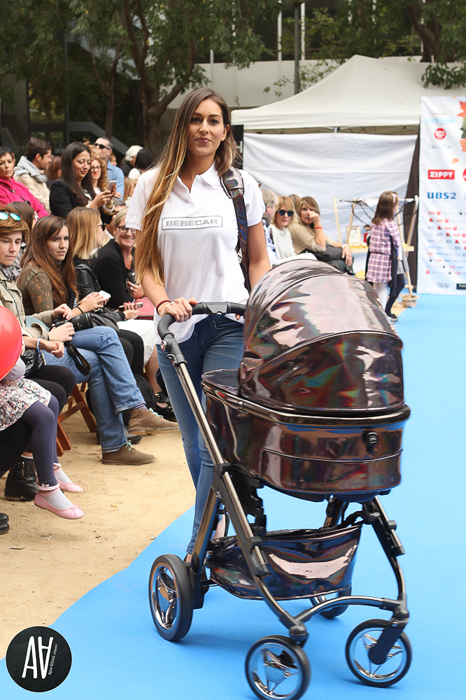 Cochecitos-Bebecar-Petit-Style-Walking-2015-Agus-Albiol-para-Blogmodabebe-5