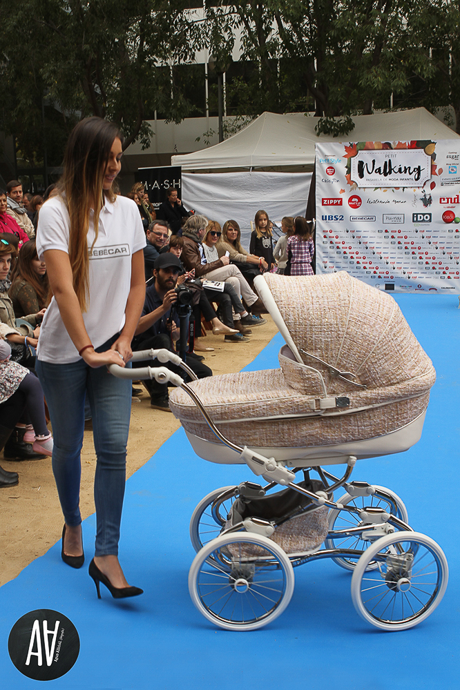 Cochecitos-Bebecar-Petit-Style-Walking-2015-Agus-Albiol-para-Blogmodabebe-7