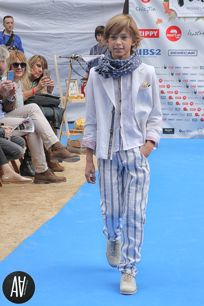Hortensiia-Maeso-Petit-Style-Walking-2015-Agus-Albiol-para-Blogmodabebe-10