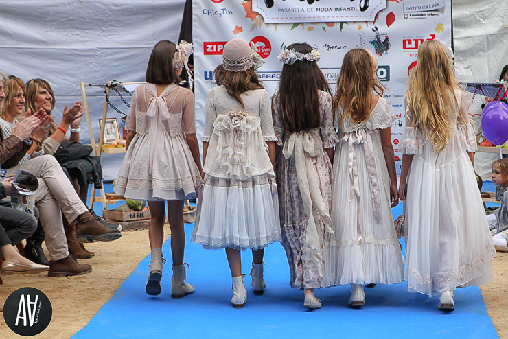 Hortensiia-Maeso-Petit-Style-Walking-2015-Agus-Albiol-para-Blogmodabebe-19