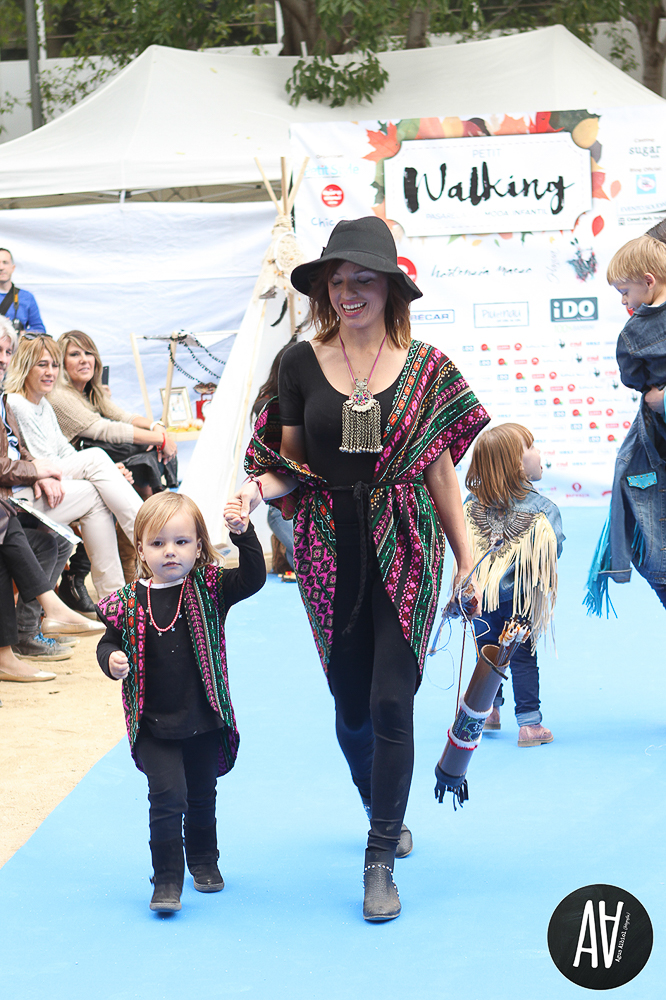 Mireia-Canalda-Hanua-Spirit-Petit-Style-Walking-2015-Agus-Albiol-para-Blogmodabebe-7