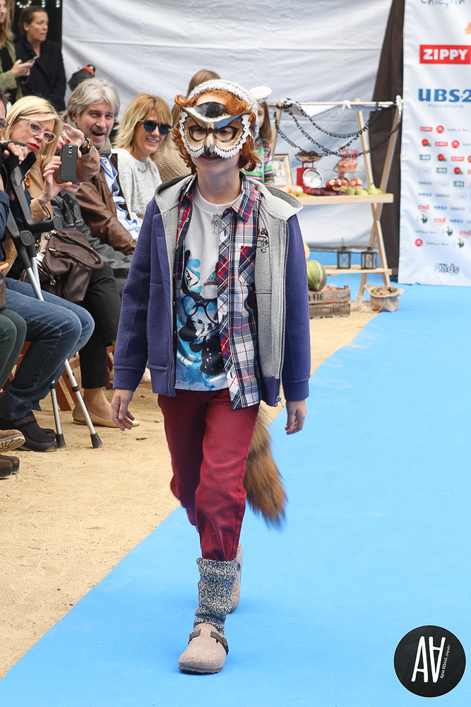 Moda-infantil-Boboli-Petit-Style-Walking-2015-Agus-Albiol-para-Blogmodabebe-2
